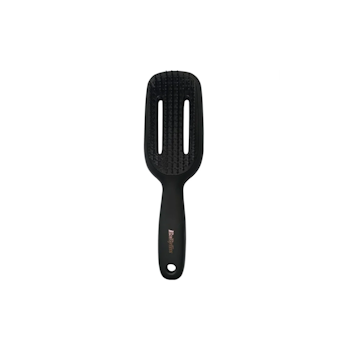 TANGLE EASE TJOCKT/LOCKIGT HÅR