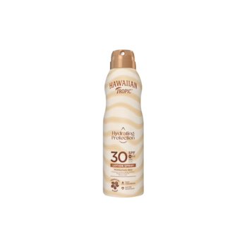 AIR SOFT SPRAY LOTION SPF30