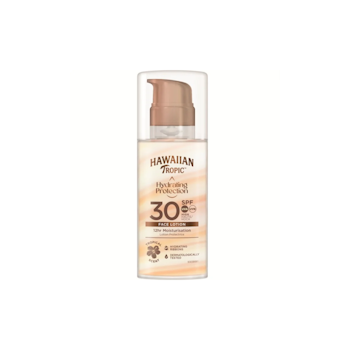 HYDATION FACE SUN LOTION SPF30