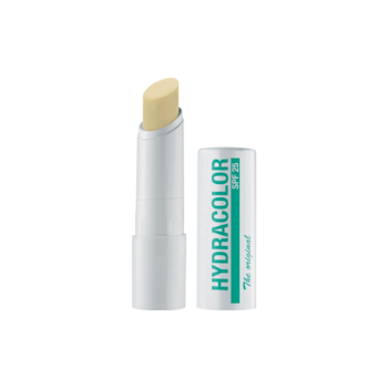 HYDRACOLOR LIPBALM NR 21 NATURAL