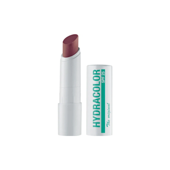 HYDRACOLOR LIPBALM NR 25 MAUVE