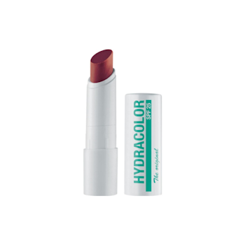 HYDRACOLOR LIPBALM NR 31 WARM CHILI