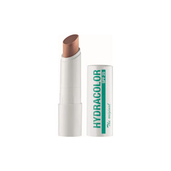 HYDRACOLOR LIPBALM NR22 LIGHT BEIGE