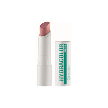 HYDRACOLOR LIPBALM NR23 VINTAG ROSE
