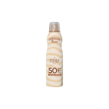 HYDRATING PROTECTION C-SPRAY SPF50