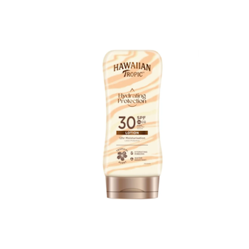 HYDRATING PROTECTION LOTION SPF30