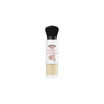 MINERAL PROT TRANSLUCENT SUN SPF30