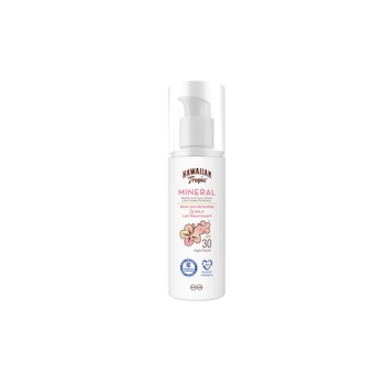 MINERAL SUN MILK LOTION SPF30