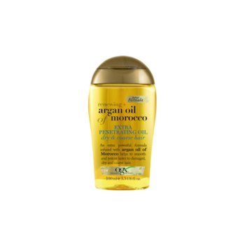 OGX EXTRA PENETRATING OIL 100 ML