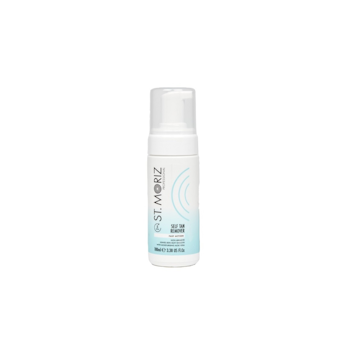 SELF TAN REMOVER FOAM