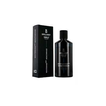 WHITENING EVO MOUTHRINSE 250ML