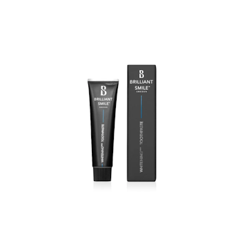 WHITENING EVO TOOTHPASTE 65ML