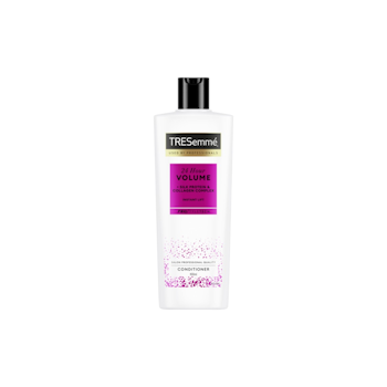 24H VOLUME CONDITIONER 400ML