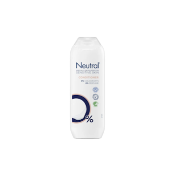 BALSAM 250ML OPARFYMERAD