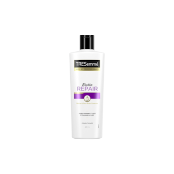 BALSAM BIOTIN + REPAIR 400 ML