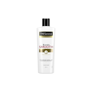 BALSAM KERATIN SMOOTH 400 ML