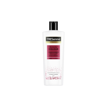 COLOUR REVITALIZE CONDITIONER 400ML