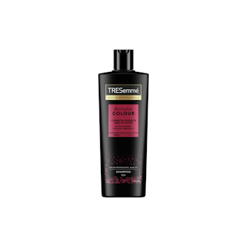 COLOUR REVITALIZE SHAMPOO 400ML