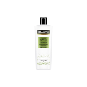 FLAWLESS WAVES CONDITIONER 400ML