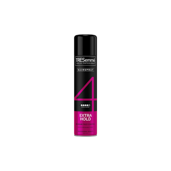 HAIRSPRAY EXTRA HOLD 400 ML