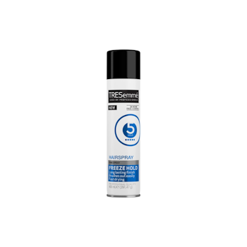 HAIRSPRAY FREEZE HOLD 400  ML