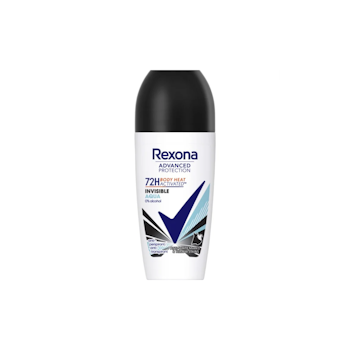 REXONA 72H ADVANCED PROTECTION INVI