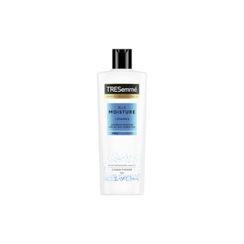 RICH MOISTURE CONDITIONER 400ML