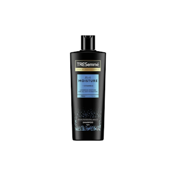 RICH MOISTURE SHAMPOO 400ML