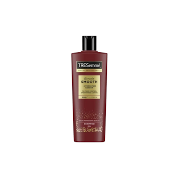 SHAMPOO KERATIN SMOOTH 400 ML