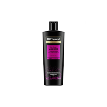 TRESEMMÉ 24H VOLUME SHAMPOO 400ML