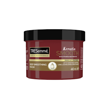 TRESEMMÉ MASK