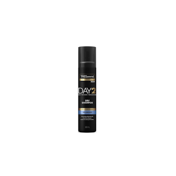 TRESEMMÉ TORRSHAMPOO 250 ML