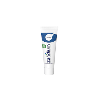 ZENDIUM TP 14 ML CLASSIC