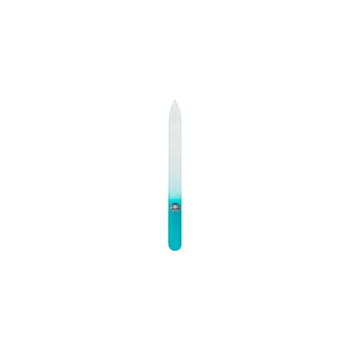 GLASFIL 14CM