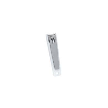 INOX NAGELKLIPPARE