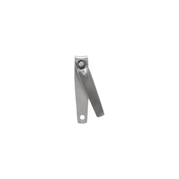 INOX NAGELKLIPPARE