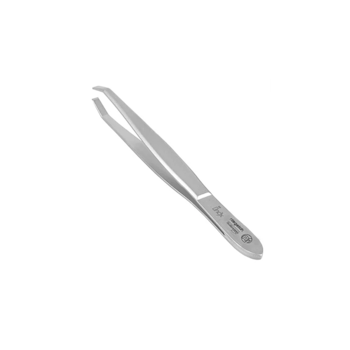 INOX PINCETT KLO