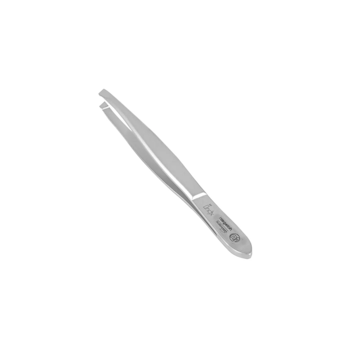 INOX PINCETT SNED