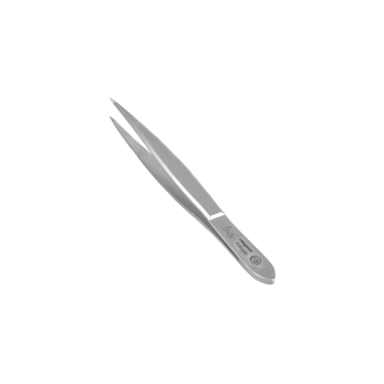 INOX PINCETT SPETSIG