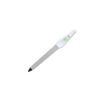 SAFIRFIL 15CM