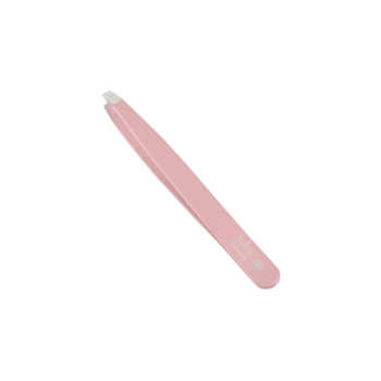 TOPINOX PINCETT SNED ROSA