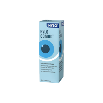 HYLO COMOD