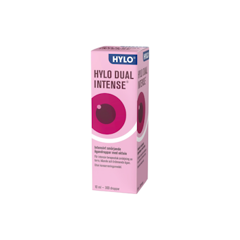 HYLO DUAL INTENSE