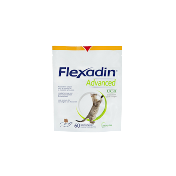 FLEXADIN CAT 60