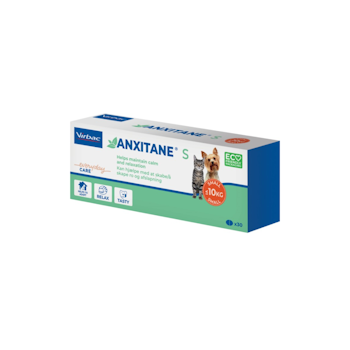 ANXITANE S 30ST