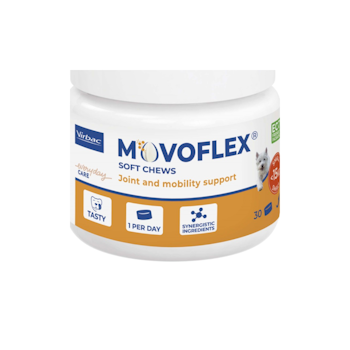 MOVOFLEX L6 G X 30 TABL