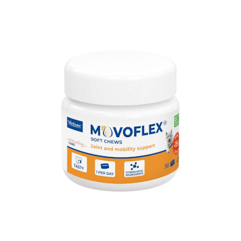MOVOFLEX S 2 G X 30 TABL