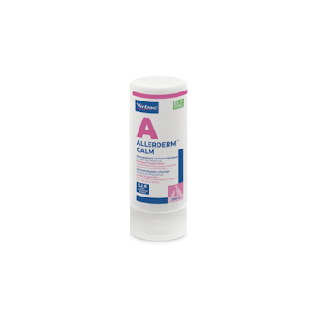 ALLERDERM CALM