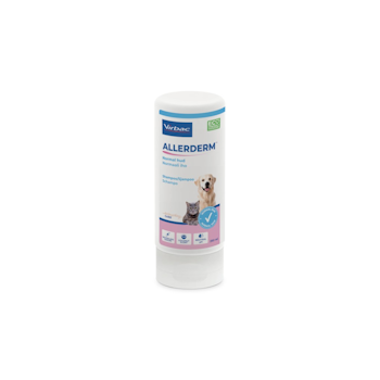 ALLERDERM NORMAL