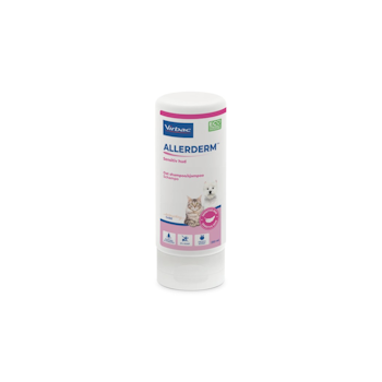 ALLERDERM SENSITIVE/OAT